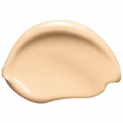 Clarins Everlasting Youth Fluid Illuminating and Firming Foundation SPF15