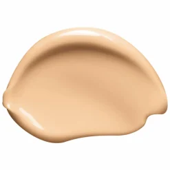 Clarins Everlasting Youth Fluid Illuminating and Firming Foundation SPF15