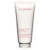 Clarins Exfoliating Body Scrub For Smooth Skin