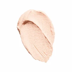 Clarins Exfoliating Body Scrub For Smooth Skin