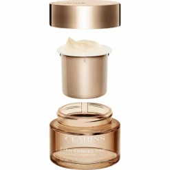 Clarins Extra-Firming Day Cream - Dry Skin 50ml Refill