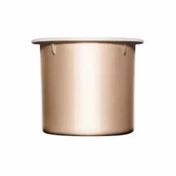 Clarins Extra-Firming Day Cream SPF15 - All Skin Types 50ml Refill