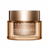 Clarins Extra-Firming Day Cream SPF15 - All Skin Types