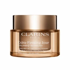 Clarins Extra-Firming Day Cream - All Skin Types