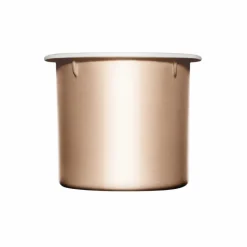 Clarins Extra-Firming Day Cream - All Skin Types 50ml Refill