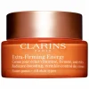 Clarins Extra-Firming Energy Cream