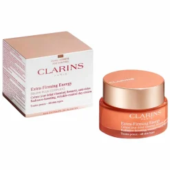 Clarins Extra-Firming Energy Cream