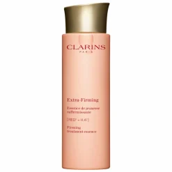 Clarins Extra-Firming Firming Treatment Essence