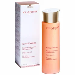 Clarins Extra-Firming Firming Treatment Essence