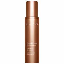 Clarins Extra-Firming Phyto-Serum