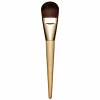 Clarins Foundation Brush