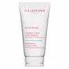 Clarins Fresh Scrub