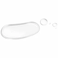 Clarins Gentle Eye Make-up Remover Lotion