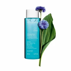 Clarins Gentle Eye Make-up Remover Lotion