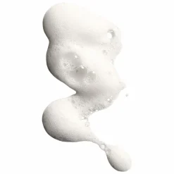 Clarins Gentle Renewing Cleansing Mousse