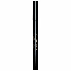 Clarins Graphik Ink Liner