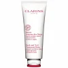 Clarins Hand and Nail Treatment Balm