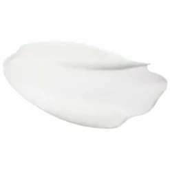 Clarins Hand and Nail Treatment Balm