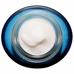 Clarins Hydra-Essentiel [HA²] Night Cream - All Skin Types