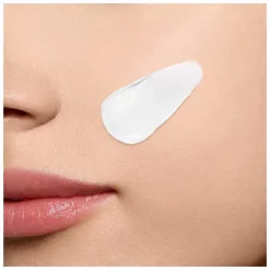 Clarins Hydra-Essentiel [HA²] Silky Cream SPF15 - Normal to Dry Skin