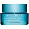 Clarins Hydra-Essentiel [HA²] Light Cream - All Skin Types