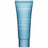 Clarins Hydra-Essentiel [HA²] Matte Gel - Normal to Combination Skin