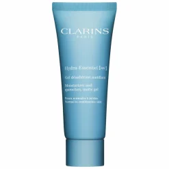 Clarins Hydra-Essentiel [HA²] Matte Gel - Normal to Combination Skin