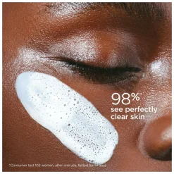 Clarins Hydrating Gentle Foaming Cleanser