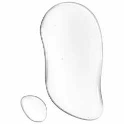 Clarins Hydrating Toning Lotion