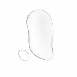 Clarins Hydrating Toning Lotion