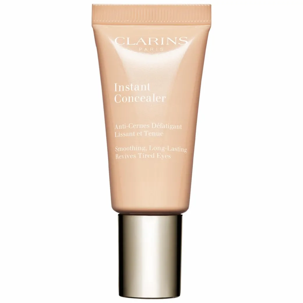 Clarins Instant Concealer