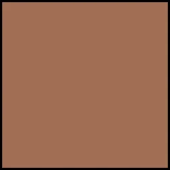 Clarins Instant Concealer