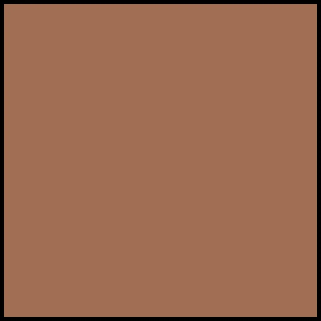 Clarins Instant Concealer