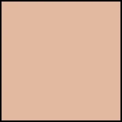 Clarins Instant Concealer