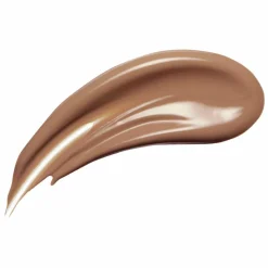 Clarins Instant Concealer