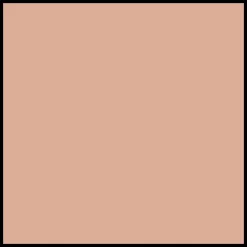 Clarins Instant Concealer