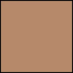 Clarins Instant Concealer