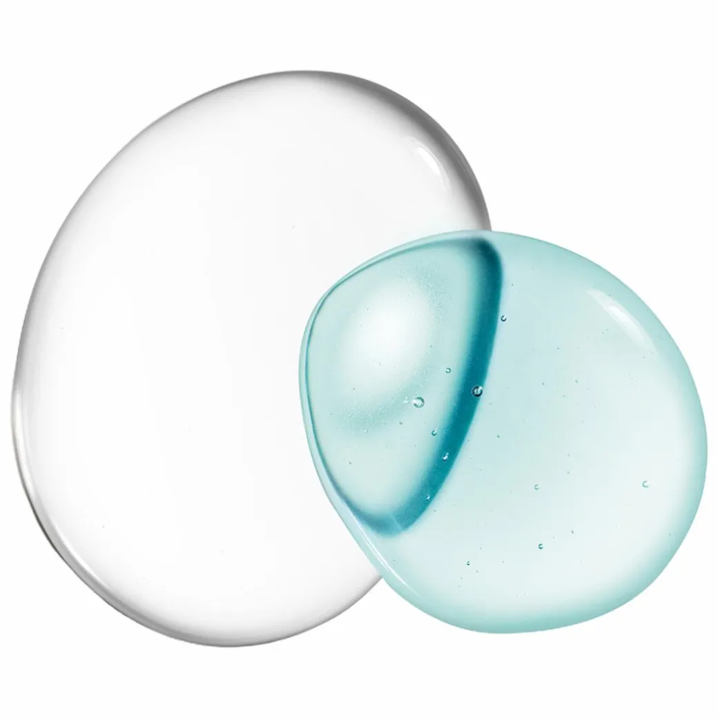 Clarins Instant Eye Make-Up Remover