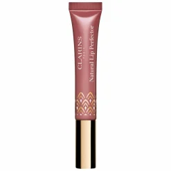 Clarins Instant Light Natural Lip Perfector