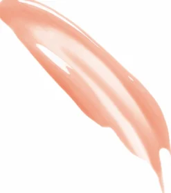 Clarins Instant Light Natural Lip Perfector