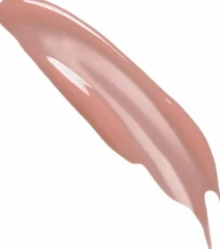 Clarins Instant Light Natural Lip Perfector