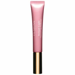 Clarins Instant Light Natural Lip Perfector