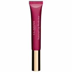 Clarins Instant Light Natural Lip Perfector