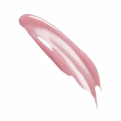 Clarins Instant Light Natural Lip Perfector