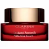 Clarins Instant Smooth Perfecting Touch Primer