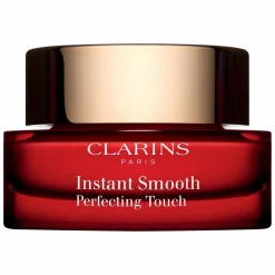 Clarins Instant Smooth Perfecting Touch Primer