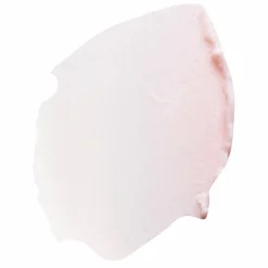 Clarins Instant Smooth Perfecting Touch Primer