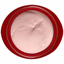 Clarins Instant Smooth Perfecting Touch Primer