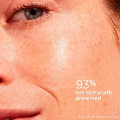 Clarins Invisible Sun Care Stick SPF50+