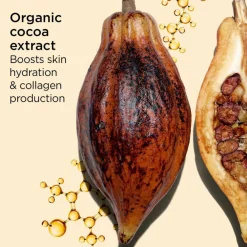 Clarins Invisible Sun Care Stick SPF50+